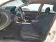 2015 Nissan Altima SV с VIN 1N4AL3AP0FC415924, выставлен на аукционе Copart как лот 60352745 с пробегом 130 415 миль миль и На запчасти • Non repairable. История ставок и продаж доступна на DreamBid. Изображение 7.