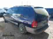 1998 Dodge Caravan SE с VIN 2B4GP44G3WR688466, выставлен на аукционе IAAI как лот 43314028 с пробегом 187 686 миль миль и . История ставок и продаж доступна на DreamBid. Изображение 3.
