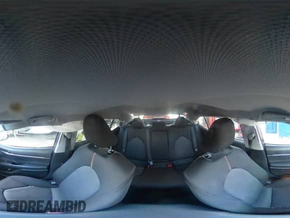 2019 Toyota Camry SE z VIN 4T1B11HKXKU683964, wystawiony jako IAAI lot #43364127 z przebiegiem 76 775 mil mil oraz . Historia ofert i sprzedaży dostępna na DreamBid. Obrazek 18.