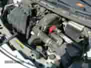 2014 Nissan Note SV z VIN 3N1CE2CP1EL427364, wystawiony jako IAAI lot #42678715 z przebiegiem 106 850 mil mil oraz . Historia ofert i sprzedaży dostępna na DreamBid. Obrazek 23.