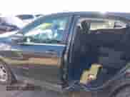 2023 Chevrolet Equinox LT с VIN 3GNAXUEG4PS166500, выставлен на аукционе IAAI как лот 42831213 с пробегом 36 583 миль миль и . История ставок и продаж доступна на DreamBid. Изображение 14.