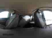 2023 Honda Pilot Elite with VIN 5FNYG1H81PB050321, listed as a IAAI auction lot 42346325 with 13,201 mi miles and . Bid and sale history available at DreamBid. Image 20.