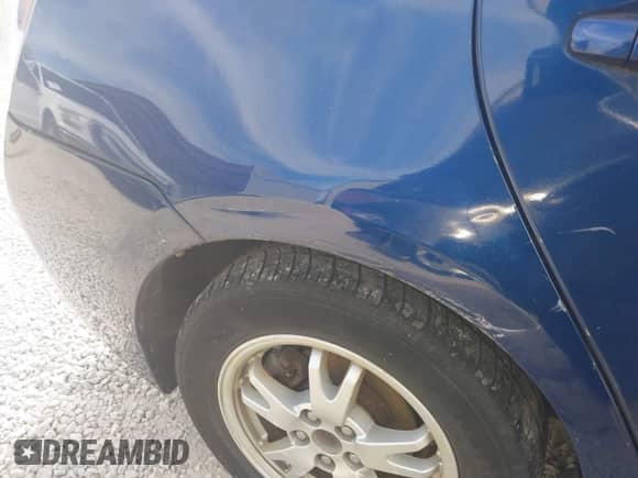 2011 Toyota Prius III с VIN JTDKN3DU6B0298324, выставлен на аукционе IAAI как лот 43491155 с пробегом 230 000 миль миль и . История ставок и продаж доступна на DreamBid. Изображение 11.