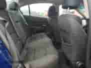 2012 Chevrolet Cruze 1LT с VIN 1G1PF5SC2C7121800, выставлен на аукционе Copart как лот 71798005 с пробегом 172 420 миль миль и Списание • Salvage title. История ставок и продаж доступна на DreamBid. Изображение 10.