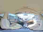 2013 Hyundai Elantra Limited с VIN 5NPDH4AE1DH176303, выставлен на аукционе Copart как лот 80308585 с пробегом 222 480 миль миль и Списание • Salvage title. История ставок и продаж доступна на DreamBid. Изображение 15.