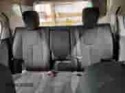 2015 Chevrolet Equinox LT z VIN 2GNALBEK6F1139992, wystawiony jako Copart lot #81443055 z przebiegiem 212 145 mil mil oraz Czysty tytuł • Clean title. Historia ofert i sprzedaży dostępna na DreamBid. Obrazek 10.