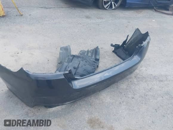 2018 Subaru WRX with VIN JF1VA1A6XJ9813876, listed as a IAAI auction lot 42727815 with 67,656 mi miles and . Bid and sale history available at DreamBid. Image 12.