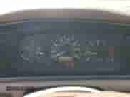 1997 Toyota Camry LE с VIN JT2BG22K7V0076068, выставлен на аукционе Copart как лот 68649405 с пробегом 287 627 миль миль и Списание • Salvage title. История ставок и продаж доступна на DreamBid. Изображение 9.