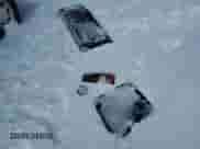 2007 GMC Sierra 1500 SLE1 с VIN 1GTEK19B47E106815, выставлен на аукционе Copart как лот 45221575 с пробегом Не указан миль и Чистый • Clean title. История ставок и продаж доступна на DreamBid. Изображение 14.