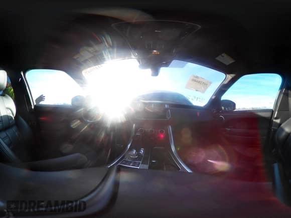 2017 Land Rover Range Rover Sport HSE Dynamic with VIN SALWV2FV0HA168648, listed as a IAAI auction lot 41459847 with 70,280 mi miles and . Bid and sale history available at DreamBid. Image 20.