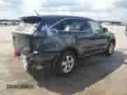 2023 Kia Sorento LX with VIN 5XYRG4LC9PG212707, listed as a Copart auction lot 63746655 with 37,373 mi miles and Salvage title. Bid and sale history available at DreamBid. Image 3.