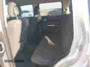 2011 Dodge Nitro SXT с VIN 1D4PT5GK1BW540941, выставлен на аукционе IAAI как лот 41317056 с пробегом 202 819 миль миль и . История ставок и продаж доступна на DreamBid. Изображение 8.