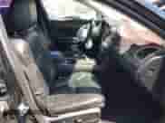 2018 Chrysler 300 Limited with VIN 2C3CCAEGXJH324221, listed as a IAAI auction lot 43002587 with 173,924 mi miles and . Bid and sale history available at DreamBid. Image 5.