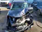 2021 Honda Pilot Touring 7-Passenger с VIN 5FNYF5H66MB022745, выставлен на аукционе Copart как лот 86173294 с пробегом Не указан миль и Списание • Salvage title. История ставок и продаж доступна на DreamBid. Изображение 5.