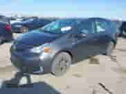 2016 Toyota Prius Two z VIN JTDZN3EU1GJ049699, wystawiony jako IAAI lot #41852685 z przebiegiem 53 751 mil mil oraz . Historia ofert i sprzedaży dostępna na DreamBid. Obrazek 2.