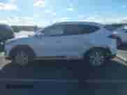 2021 Hyundai Tucson Value с VIN KM8J3CA45MU336624, выставлен на аукционе IAAI как лот 43292176 с пробегом 89 581 миль миль и . История ставок и продаж доступна на DreamBid. Изображение 15.