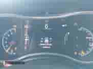 2018 Jeep Grand Cherokee Altitude with VIN 1C4RJFAG4JC258508, listed as a IAAI auction lot 43088370 with 91,944 mi miles and . Bid and sale history available at DreamBid. Image 7.