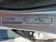 2021 Ram 1500 Laramie with VIN 1C6RREJTXMN820928, listed as a Copart auction lot 66722895 with 89,016 mi miles and Salvage title. Bid and sale history available at DreamBid. Image 12.