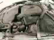 2018 BMW 4 Series 430i xDrive с VIN WBA4J3C52JBG95207, выставлен на аукционе IAAI как лот 41509392 с пробегом 68 193 миль миль и . История ставок и продаж доступна на DreamBid. Изображение 21.