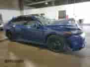 2024 Toyota Camry XSE с VIN 4T1K61BK9RU130243, выставлен на аукционе Copart как лот 60372205 с пробегом Не указан миль и Списание • Salvage title. История ставок и продаж доступна на DreamBid. Изображение 4.