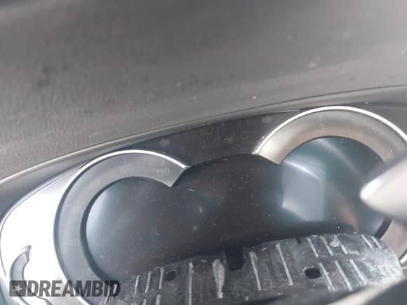 2019 BMW 5 Series 530i with VIN WBAJA5C51KBX88068, listed as a IAAI auction lot 42758238 with Not provided miles and . Bid and sale history available at DreamBid. Image 7.