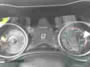 2020 Dodge Charger Police z VIN 2C3CDXKT7LH130458, wystawiony jako IAAI lot #42824039 z przebiegiem 123 319 mil mil oraz . Historia ofert i sprzedaży dostępna na DreamBid. Obrazek 15.