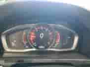 2016 Volvo S60 T5 Platinum с VIN YV4612UM8G2000243, выставлен на аукционе Copart как лот 69091645 с пробегом 107 533 миль миль и Списание • Salvage title. История ставок и продаж доступна на DreamBid. Изображение 9.