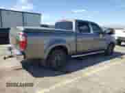 2005 Toyota Tundra SR5 с VIN 5TBET34165S477420, выставлен на аукционе Copart как лот 81337985 с пробегом 227 448 миль миль и На запчасти • Non repairable. История ставок и продаж доступна на DreamBid. Изображение 3.