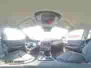 2023 Hyundai Tucson XRT with VIN KM8JF3AE8PU206017, listed as a Copart auction lot 70752115 with 39,165 mi miles and Salvage title. Bid and sale history available at DreamBid. Image 15.