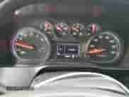 2021 GMC Sierra 1500 с VIN 1GTR8AEHXMZ171957, выставлен на аукционе Copart как лот 47502025 с пробегом 90 898 миль миль и Списание • Salvage title. История ставок и продаж доступна на DreamBid. Изображение 9.