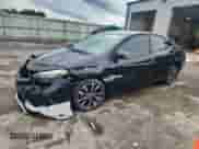 2019 Toyota Corolla L с VIN 2T1BURHE8KC133812, выставлен на аукционе Copart как лот 69063855 с пробегом 122 032 миль миль и Чистый • Clean title. История ставок и продаж доступна на DreamBid. Изображение 1.