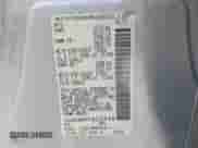 2012 Nissan Pathfinder SV with VIN 5N1AR1NB1CC615438, listed as a IAAI auction lot 41215698 with Not provided miles and . Bid and sale history available at DreamBid. Image 9.