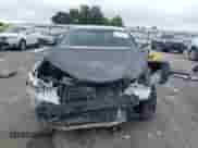 2014 Toyota Camry XLE with VIN 4T4BF1FK4ER398420, listed as a IAAI auction lot 42891928 with 219,910 mi miles and . Bid and sale history available at DreamBid. Image 6.