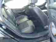 2015 Chevrolet Impala LT z VIN 1G1125S30FU145844, wystawiony jako IAAI lot #43271171 z przebiegiem 205 673 mil mil oraz . Historia ofert i sprzedaży dostępna na DreamBid. Obrazek 8.