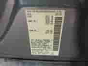 2016 Nissan Altima SR z VIN 1N4AL3AP2GC240321, wystawiony jako IAAI lot #43264362 z przebiegiem 169 745 mil mil oraz . Historia ofert i sprzedaży dostępna na DreamBid. Obrazek 9.