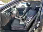 2014 Honda Accord Sport with VIN 1HGCR2F58EA180638, listed as a Copart auction lot 85505975 with 155,704 mi miles and Salvage title. Bid and sale history available at DreamBid. Image 7.