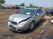 2008 Chevrolet Impala SS z VIN 2G1WD58C189282296, wystawiony jako IAAI lot #42413038 z przebiegiem 183 316 mil mil oraz . Historia ofert i sprzedaży dostępna na DreamBid. Obrazek 17.