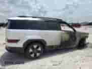 2025 Hyundai Santa Fe SEL z VIN 5NMP24G18SH025536, wystawiony jako Copart lot #63184475 z przebiegiem Nie podano mil oraz Nie do naprawy • Non repairable. Historia ofert i sprzedaży dostępna na DreamBid. Obrazek 3.