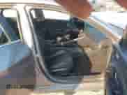 2021 Hyundai Elantra Limited с VIN KMHLN4AJ4MU007749, выставлен на аукционе IAAI как лот 43244457 с пробегом 111 773 миль миль и . История ставок и продаж доступна на DreamBid. Изображение 5.