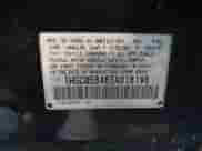 2005 Honda Accord LX с VIN 1HGCM56465A016196, выставлен на аукционе IAAI как лот 43495037 с пробегом 162 406 миль миль и . История ставок и продаж доступна на DreamBid. Изображение 9.