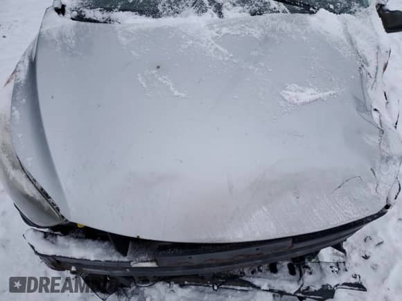 2011 Hyundai Elantra GLS z VIN 5NPDH4AE5BH013795, wystawiony jako Copart lot #41441765 z przebiegiem Nie podano mil oraz Szkoda całkowita • Salvage title. Historia ofert i sprzedaży dostępna na DreamBid. Obrazek 12.