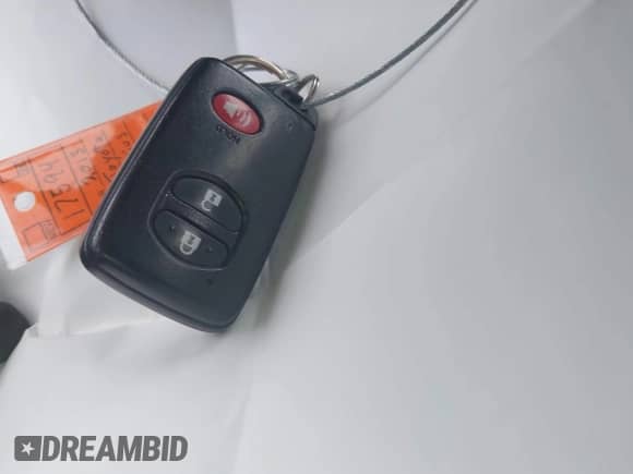 2015 Toyota Prius Two with VIN JTDKN3DU8F0482640, listed as a IAAI auction lot 43352994 with 57,261 mi miles and . Bid and sale history available at DreamBid. Image 11.