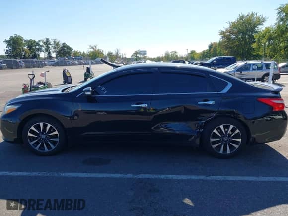 2016 Nissan Altima S с VIN 1N4AL3AP1GC123667, выставлен на аукционе IAAI как лот 43350182 с пробегом 223 466 миль миль и . История ставок и продаж доступна на DreamBid. Изображение 14.