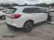 2023 Subaru Ascent Touring с VIN 4S4WMAWD4P3456960, выставлен на аукционе Copart как лот 65562585 с пробегом 19 317 миль миль и Списание • Salvage title. История ставок и продаж доступна на DreamBid. Изображение 3.