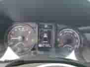 2021 Toyota Tacoma SR с VIN 3TYAX5GN2MT031532, выставлен на аукционе Copart как лот 81696855 с пробегом 23 073 миль миль и Списание • Salvage title. История ставок и продаж доступна на DreamBid. Изображение 9.