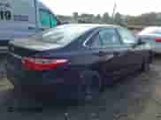 2016 Toyota Camry LE z VIN 4T1BD1FK7GU188333, wystawiony jako IAAI lot #43300091 z przebiegiem 305 952 mil mil oraz . Historia ofert i sprzedaży dostępna na DreamBid. Obrazek 4.