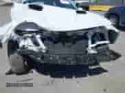 2021 Dodge Challenger SXT with VIN 2C3CDZGG2MH506461, listed as a IAAI auction lot 42626595 with 81,205 mi miles and . Bid and sale history available at DreamBid. Image 6.