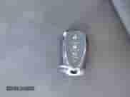 2017 Chevrolet Malibu LS с VIN 1G1ZB5ST6HF216832, выставлен на аукционе IAAI как лот 43390720 с пробегом 160 783 миль миль и . История ставок и продаж доступна на DreamBid. Изображение 11.