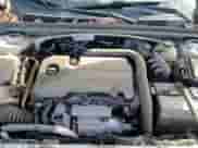 2017 Chevrolet Malibu LT with VIN 1G1ZE5STXHF131824, listed as a Copart auction lot 89735765 with 112,717 mi miles and Clean title. Bid and sale history available at DreamBid. Image 13.