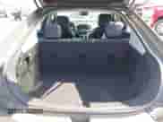 2017 Chevrolet Volt LT z VIN 1G1RA6S53HU178322, wystawiony jako IAAI lot #43347517 z przebiegiem 117 688 mil mil oraz . Historia ofert i sprzedaży dostępna na DreamBid. Obrazek 18.